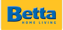 Exmouth Betta Home Living